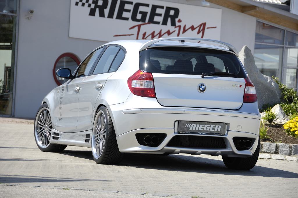 /var/www/rieger-event.de/images/gallery/BMW 1er E87